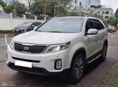 Kia Sorento 2015 tại Hà Nội