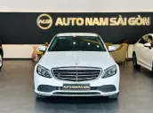 Mercedes C200ex 2021 Siêu mới