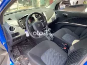 BÁN XE SUZUKI Celerio 2019 AT