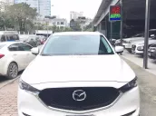 Xe chạy 2 vạn km