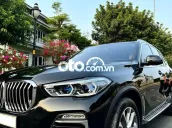 Bmw X5 nhập Mỹ 2021 lướt 1,7 vạn