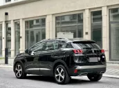 Peugeot 3008 2020 số tự động tại Hà Nội