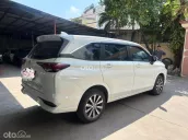 Toyota Avanza Premio 2023 số tự động tại Tp.HCM