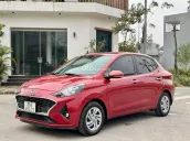 Hyundai Grand i10 2021 tại Vĩnh Phúc