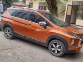 Mitsubishi Xpander Cross 2020 tại Hải Phòng