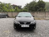 Kia Forte 2010