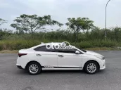 Bán xe Hyundai Accent 2022 số tự động bản cao cấp