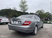 Mercedes-Benz C 250 2012