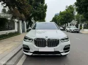 BMW X5 2019