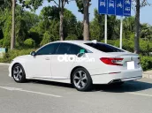 Honda Accord 2019.odo 57.000km,cam kết chất lượng