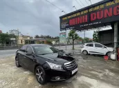 Acura CDX 2009 tại Quảng Bình