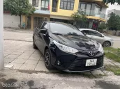 Toyota Vios 2022 số sàn tại Bắc Ninh