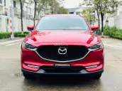 Mazda CX 5 2.0 Luxury Đẹp thôi rồi