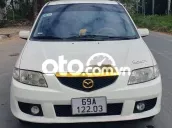 Mazda Premacy 1.8 AT 2003