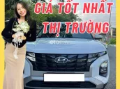 Màu trắng, xe siêu lướt, Vay Ngân hàng 70%, còn bảo hành chính hãng