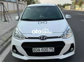 Bán xe Hyundai Grand i10 2019