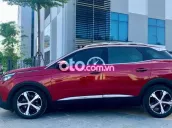 Peugeot 3008 2018