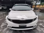 Bán Kia Cerato 1.6 AT 2018