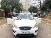 Lên đời xe em cần bán Kia Carens 2011 2.0 AT