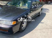 Honda Accord 1994