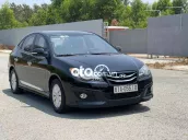 Bán xe Hyundai Avante 2012 ,