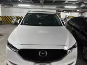 Mazda 2022 số tự động tại Hà Nội