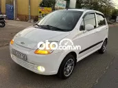 Chevrolet Spark van 2015, Số sàn,2 chỗ