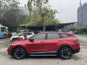 Kia Sportage 2022 tại Hà Nội