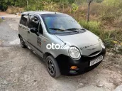 Chery QQ3 2009 40 triệu