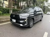 Toyota Veloz 2022 tại Hà Nội