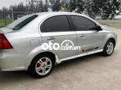 Chevrolet Aveo 2014 số sàn