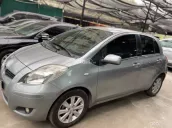 Toyota Yaris 1.3G 2009