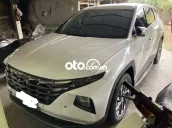 Bán gấp xe Hyundai Tucson 2022 đặc biệt 2.0