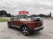 Peugeot 3008 1.6AT Allure 2018 siêu mới chính chủ