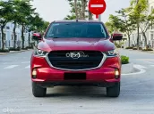 Mazda BT50 1.9 MT Đẹp xuất sắc