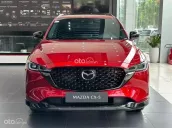 MUA MAZDA NHẬN NHIỀU ƯU ĐÃI VÀO THÁNG 3