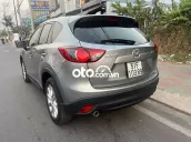 Cần bán Mazda CX 5 2015 chính chủ