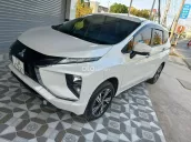 Mitsubishi Xpander 2020 số sàn tại Cần Thơ