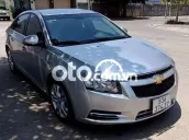 Chevrolet Cruze LT - Xe đẹp, giá tốt