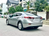 Bán Mazda 3 sản xuất 2015