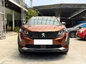 PEUGEOT 5008 GT 2022 GIÁ RẺ