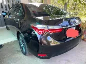 Toyota Corolla Altis 2019xe đep.1 chủ bao check ca