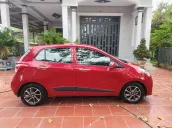 Hyundai Grand i10 Sedan 1.2 AT 2019 tại Binh phước