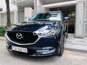 mazda cx5 2.5 2019, odo 43.000km.vừa bảo hành 40km