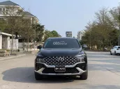 Odo 11. 000km sơn zin cả xe 