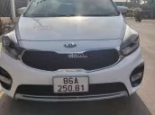 Kia Rondo 2018 số tự động tại Bình Thuận  