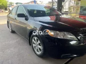 CAMRY đk 2008 nhập Mỹ