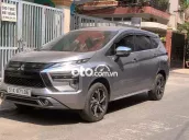 Mitsubishi Xpander Pre 23 xe siêu lướ