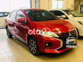 Bán xe Mitsubishi Attrage 1.2 cvt 2022 xe đẹp