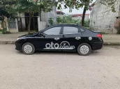 Avante 1.6 MT 2015 - K taxi dịch vụ